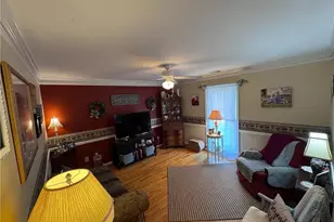 1450 Matthews Rd, Jasper, GA 30143 - Photo 16