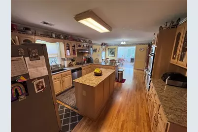 1450 Matthews Road, Jasper, GA 30143 - Photo 14