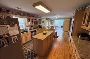 1450 Matthews Rd, Jasper, GA 30143 - Photo 14