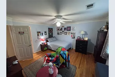 1450 Matthews Road, Jasper, GA 30143 - Photo 38