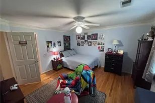 1450 Matthews Rd, Jasper, GA 30143 - Photo 38