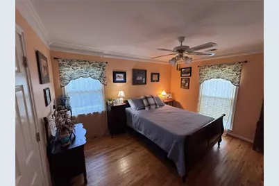 1450 Matthews Road, Jasper, GA 30143 - Photo 40