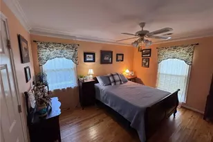 1450 Matthews Rd, Jasper, GA 30143 - Photo 40