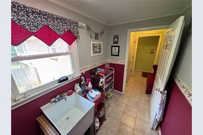 1450 Matthews Road, Jasper, GA 30143 - Photo 48