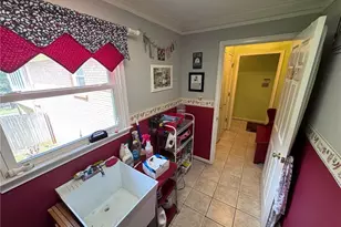 1450 Matthews Rd, Jasper, GA 30143 - Photo 48