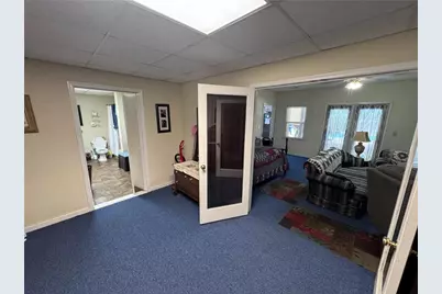 1450 Matthews Road, Jasper, GA 30143 - Photo 58