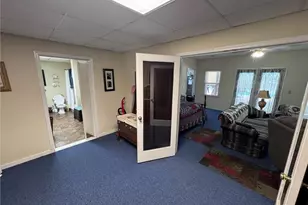 1450 Matthews Rd, Jasper, GA 30143 - Photo 58