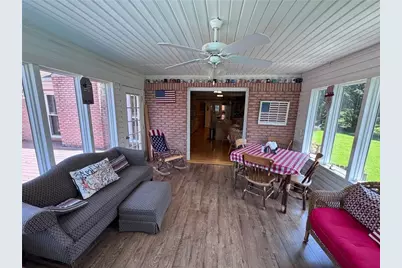 1450 Matthews Road, Jasper, GA 30143 - Photo 20
