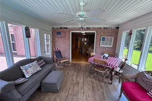 1450 Matthews Rd, Jasper, GA 30143 - Photo 20