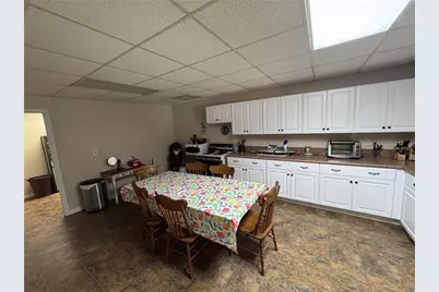1450 Matthews Road, Jasper, GA 30143 - Photo 50