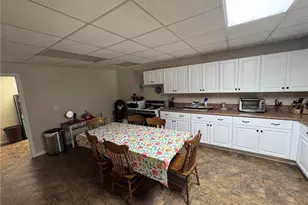 1450 Matthews Rd, Jasper, GA 30143 - Photo 50