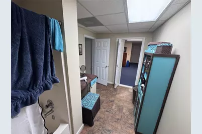1450 Matthews Road, Jasper, GA 30143 - Photo 56
