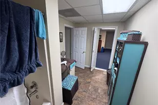1450 Matthews Rd, Jasper, GA 30143 - Photo 56