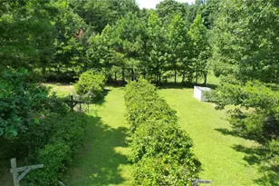 1450 Matthews Rd, Jasper, GA 30143 - Photo 64