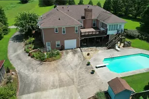 1450 Matthews Rd, Jasper, GA 30143 - Photo 72