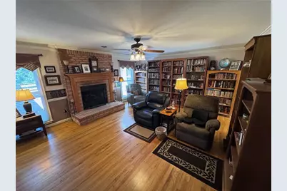 1450 Matthews Road, Jasper, GA 30143 - Photo 8