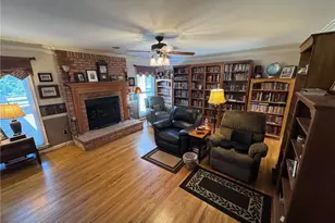 1450 Matthews Rd, Jasper, GA 30143 - Photo 8