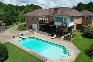 1450 Matthews Rd, Jasper, GA 30143 - Photo 28