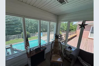 1450 Matthews Road, Jasper, GA 30143 - Photo 22