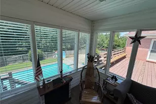 1450 Matthews Rd, Jasper, GA 30143 - Photo 22
