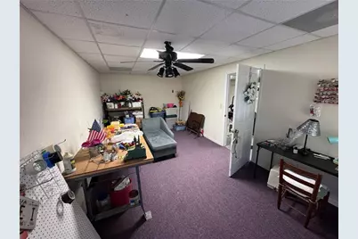 1450 Matthews Road, Jasper, GA 30143 - Photo 54