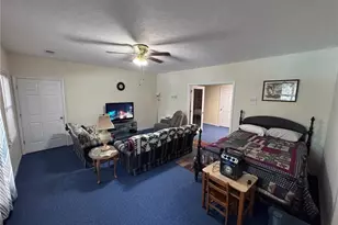 1450 Matthews Rd, Jasper, GA 30143 - Photo 52