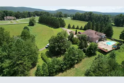 1450 Matthews Road, Jasper, GA 30143 - Photo 2