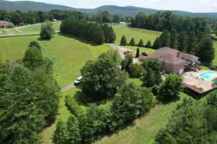 1450 Matthews Rd, Jasper, GA 30143 - Photo 2