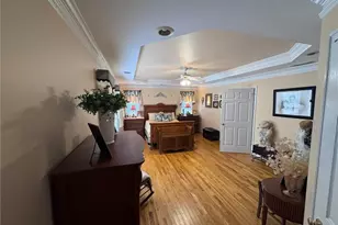 1450 Matthews Rd, Jasper, GA 30143 - Photo 30