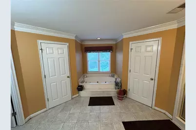 1450 Matthews Road, Jasper, GA 30143 - Photo 34