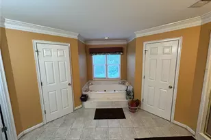 1450 Matthews Rd, Jasper, GA 30143 - Photo 34