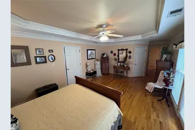 1450 Matthews Road, Jasper, GA 30143 - Photo 32