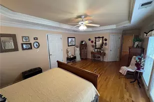 1450 Matthews Rd, Jasper, GA 30143 - Photo 32