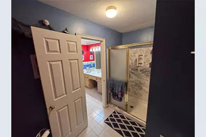 1450 Matthews Road, Jasper, GA 30143 - Photo 44