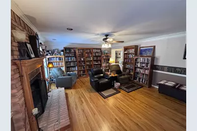 1450 Matthews Road, Jasper, GA 30143 - Photo 10
