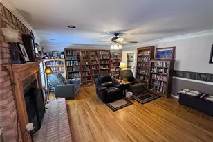 1450 Matthews Rd, Jasper, GA 30143 - Photo 10
