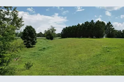 1450 Matthews Road, Jasper, GA 30143 - Photo 66