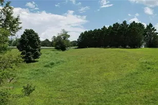 1450 Matthews Rd, Jasper, GA 30143 - Photo 66