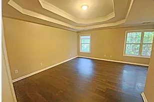 465 Vinings Vintage Cir, Mableton, GA 30126 - Photo 14