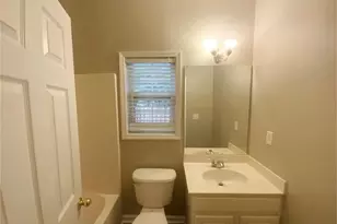 465 Vinings Vintage Cir, Mableton, GA 30126 - Photo 4