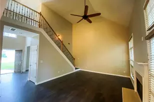 465 Vinings Vintage Cir, Mableton, GA 30126 - Photo 6