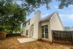 465 Vinings Vintage Cir, Mableton, GA 30126 - Photo 2