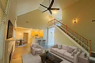 465 Vinings Vintage Cir, Mableton, GA 30126 - Photo 20