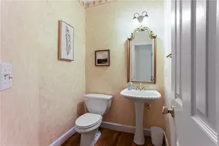 885 Rose Brooke Dr, Lawrenceville, GA 30045 - Photo 36