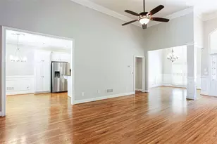 885 Rose Brook Dr, Lawrenceville, GA 30045 - Photo 16