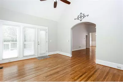 885 Rose Brook Drive, Lawrenceville, GA 30045 - Photo 18