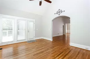 885 Rose Brook Dr, Lawrenceville, GA 30045 - Photo 18