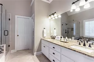 885 Rose Brooke Dr, Lawrenceville, GA 30045 - Photo 34