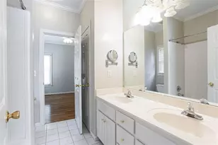 885 Rose Brook Dr, Lawrenceville, GA 30045 - Photo 36
