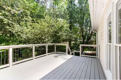 885 Rose Brook Drive, Lawrenceville, GA 30045 - Photo 8